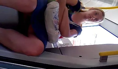 Geile Gia Paloma schluckt Sperma zum Vergnügen deutsche erotikfilme stream