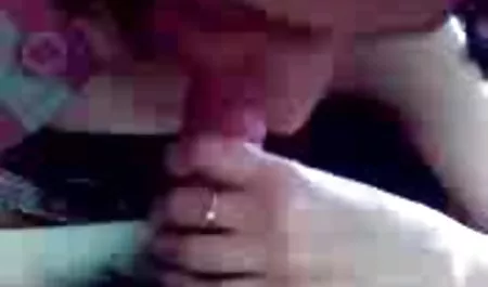 Leidenschaft - Ebenholz Nadia Jay kostenlose deutsche erotikfilme Muschi gefickt