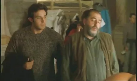 Shay Fox kostenlose deutsche erotikfilme