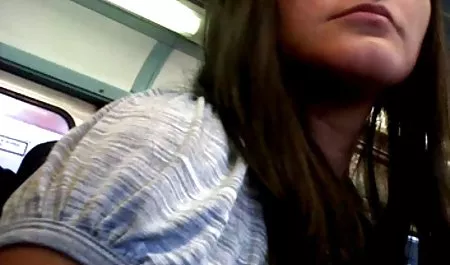 Nettes Teen fickt deutschsprachige erotikfilme gratis ihre Nachbarin