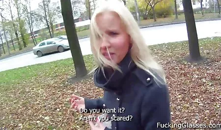Monica vom Portal 18. Gibt sich selbst einen kostenlos erotische filme anschauen Fick in der Kleinen.