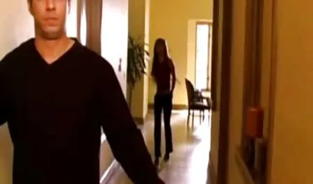 Elena kämpft in ihrer Lehrerin um ihre erotische filme in deutscher sprache Noten