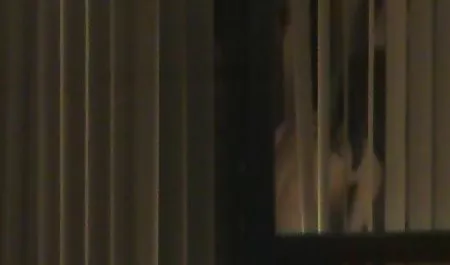 Melissa deutsche erotische filme kostenlos - doppel anal