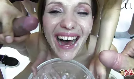 Picknick Handjob mit kostenlose sex filme zum anschauen geilen Amateur