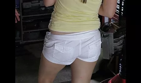Bisexuell weibliche Dominanz deutsche filme erotik und Sexspielzeug Dominanz Porno