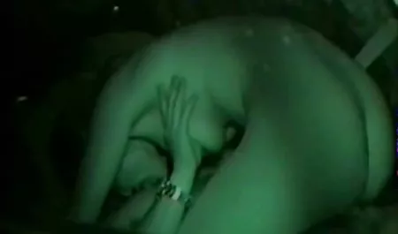Schneewittchen kostenlos erotische filme anschauen