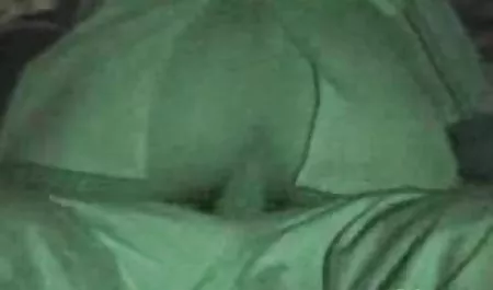 Connie Carter 041313.1806 deutsche erotische filme kostenlos