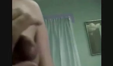 Karen deutsche erotikfilme hd de tsam4 Argentinien
