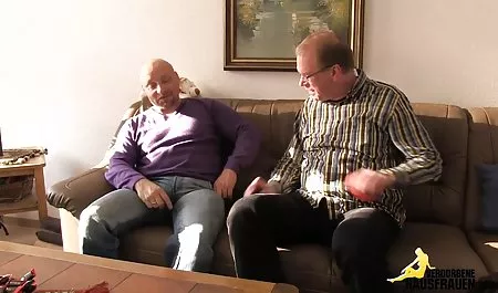 Jay 14530 kostenlose sex filme zum anschauen Yu