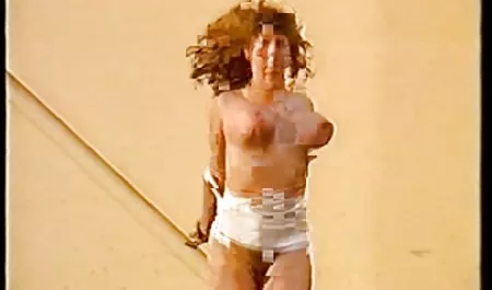 Deutsche freie deutsche erotikfilme Prostituierte ficken gut