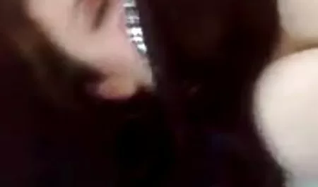Ink Busty Tattooed Babe - erotische filme in deutscher sprache Deutsche Mädchen
