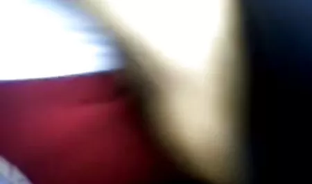 Cumming wie deutsche erotik filme gratis ein verdammter Vulkan