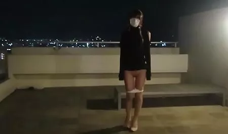 Dylan Ryder mit kostenlose erotikfilme zum anschauen der Glatze 59