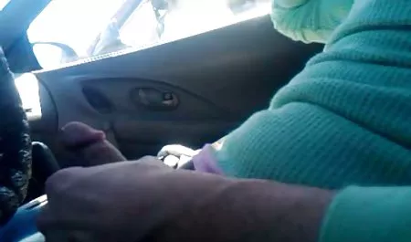 Frauen Fake Taxi kostenlose sex filme zum anschauen maskiert geile versaute Luder in Strümpfen Ehemann betrügen