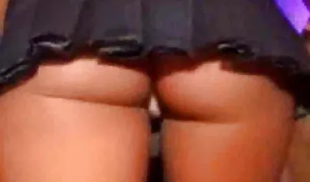 Veda die besten deutschen erotikfilme der Verführung