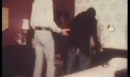 Tante versaut hart fickt erotikfilme kostenlos ansehen neffe -