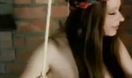 Yab german erotik movies Appetit-auf-Arsch-Vernichtung-2-Alli Sin