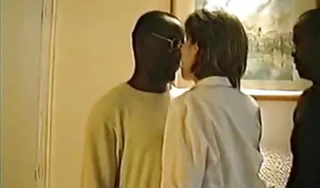 Hot Ex-Freundin besten deutsche erotic filme Doggystyle