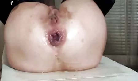 Busty Teen erotische filme kostenlos sehen bekommt Pussy Ellis Lesbo gespielt