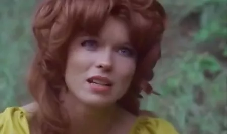 Anna Smart - Schlaf erotische deutsche filme