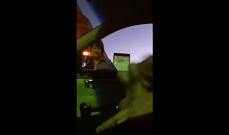 Feisty indisch mieze gefickt kostenlose deutsche erotikfilme schwer