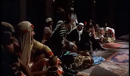 Big Tits deutsche erotikfilme kostenlos Frau