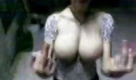 Geile kostenlose sex filme zum anschauen Babe kann nicht auf einen großen Schwanz warten