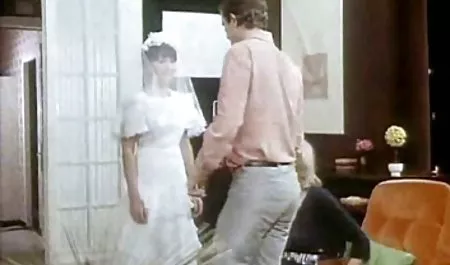 Halten Sie mich gratis erotik filme ansehen nah 1280