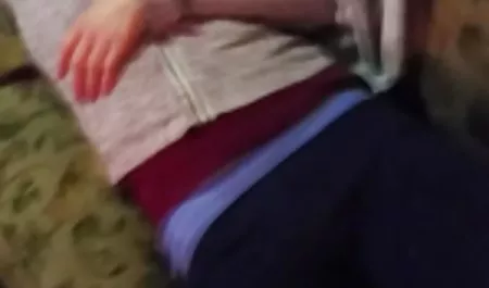 Hübsche Blondine lässt deinen Schwanz wachsen streamcloud erotik