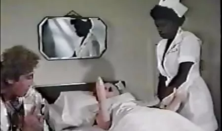 Massage für den Arsch alte deutsche erotikfilme