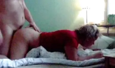 Teen Finger knallt ihre Muschi german erotik movies