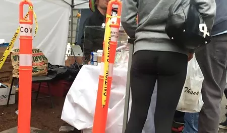 Riley erotikfilme kostenlos anschauen Steele geht Gonzo!