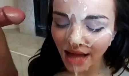 Auszubildende Julia de Lucia Büro kostenlose deutsche erotik filme dp Abenteuer