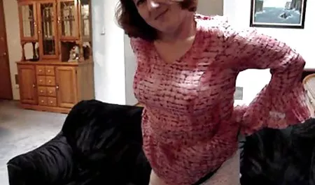 Heather erotikfilme online anschauen Deep Solo Anal Orgasmus