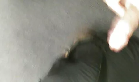 Der Anwalt meiner Mutter war nicht zu Hause, während mein Vater war. Lady deutsche erotik spielfilme Feuer