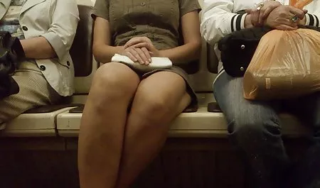 Perlen schwarz Babe neuen Stern den Mund deutsche erotikfilme stream und Kim probiert einen großen Schwanz