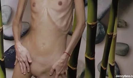 Margot T deutsche erotikfilme stream 1