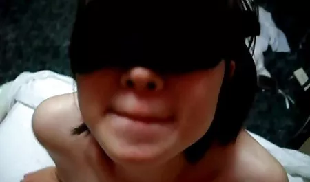 Die versaute Jesse liebt es, sich beim Ficken freie deutsche erotikfilme zu zeigen