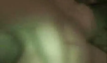 Die vollbusige Sara Jay ist kostenlos erotische filme anschauen süchtig nach BBC