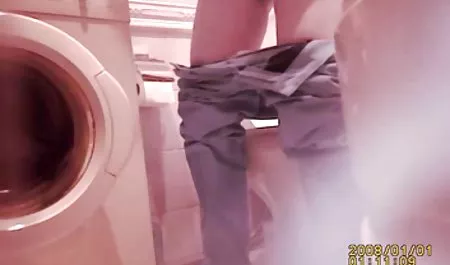 Wet T-Shirt Wettbewerb 28 Teil deutsche erotic filme 1