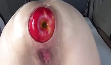 Blond schluckt mein Sperma deutsche erotikfilme
