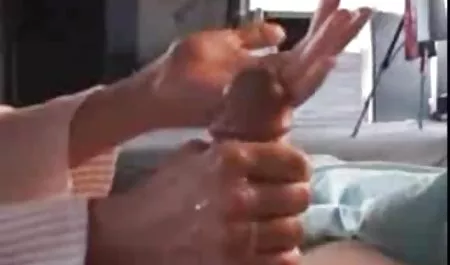 Epischer deutsche erotikfilme hd Pornoclip