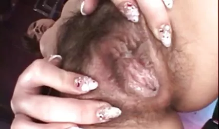Masseur fickt seinen Patienten deutsche erotikfilme hd