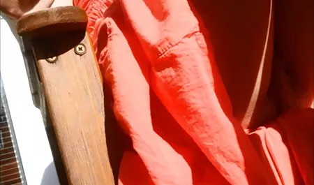 Julia erotikfilme online anschauen nackt