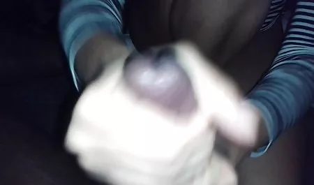 Brutaler Arsch 2 streamcloud erotik s2