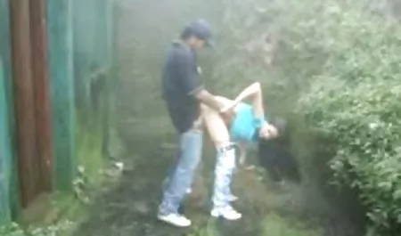 Brasilianischer die besten deutschen erotikfilme Hintern