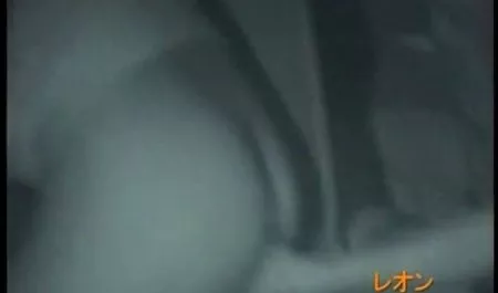 Cremige Flecken im Hotelzimmer erotische filme kostenlos sehen
