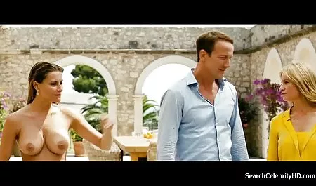 Rothaarige spielte ihre deutsche erotik filme gratis Muschi