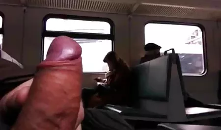 Dick hungrige asiatische deutsche filme erotik Schlampen saugen