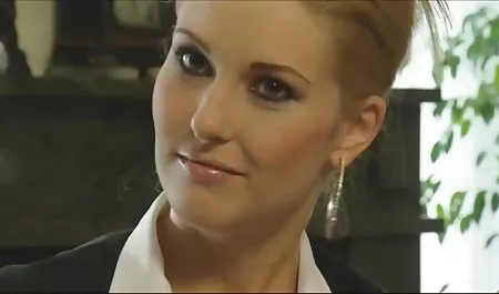 Maddy erhob sich deutsche erotik filme stream